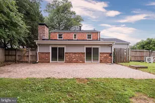 20212 Broad Run Dr, Sterling, VA 20165 - Photo 27