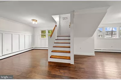 20212 Broad Run Drive, Sterling, VA 20165 - Photo 3