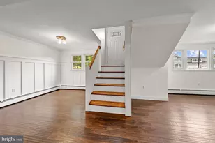 20212 Broad Run Dr, Sterling, VA 20165 - Photo 3