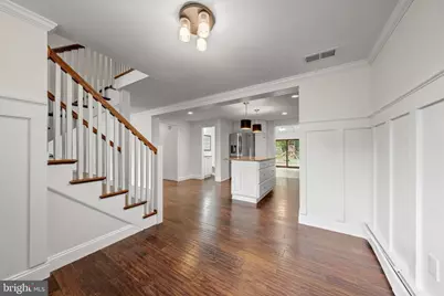 20212 Broad Run Drive, Sterling, VA 20165 - Photo 7