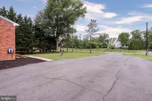 20212 Broad Run Dr, Sterling, VA 20165 - Photo 25