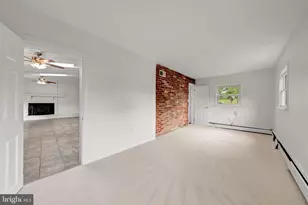20212 Broad Run Dr, Sterling, VA 20165 - Photo 15