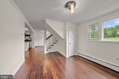 20212 Broad Run Drive, Sterling, VA 20165 - Photo 5