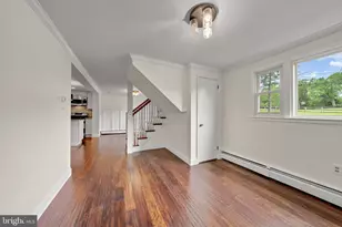 20212 Broad Run Dr, Sterling, VA 20165 - Photo 5