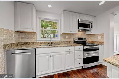 20212 Broad Run Drive, Sterling, VA 20165 - Photo 11