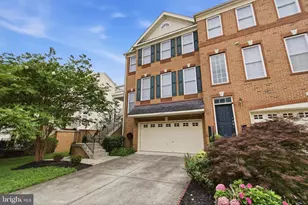 25653 America Square, Chantilly, VA 20152 - Photo 1
