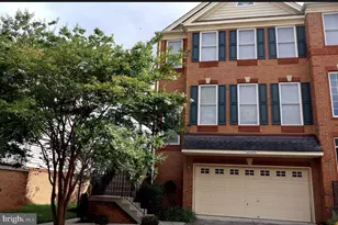 25653 America Square, Chantilly, VA 20152 - Photo 1