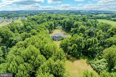 19016 Bridle Branch Lane, Purcellville, VA 20132 - Photo 103