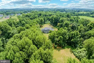 19016 Bridle Branch Ln, Purcellville, VA 20132 - Photo 103