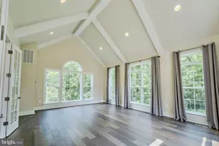 19016 Bridle Branch Ln, Purcellville, VA 20132 - Photo 53