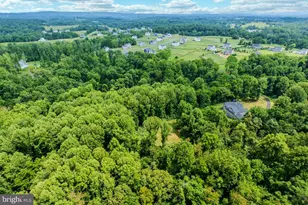 19016 Bridle Branch Ln, Purcellville, VA 20132 - Photo 105