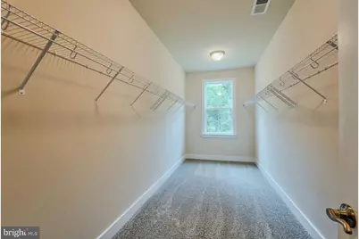 19016 Bridle Branch Lane, Purcellville, VA 20132 - Photo 67