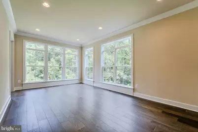 19016 Bridle Branch Lane, Purcellville, VA 20132 - Photo 51