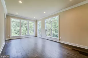 19016 Bridle Branch Ln, Purcellville, VA 20132 - Photo 51