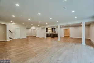 19016 Bridle Branch Ln, Purcellville, VA 20132 - Photo 79
