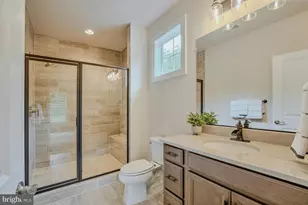19016 Bridle Branch Ln, Purcellville, VA 20132 - Photo 23