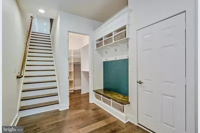 19016 Bridle Branch Lane, Purcellville, VA 20132 - Photo 13