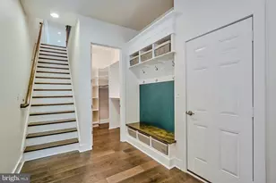 19016 Bridle Branch Ln, Purcellville, VA 20132 - Photo 13