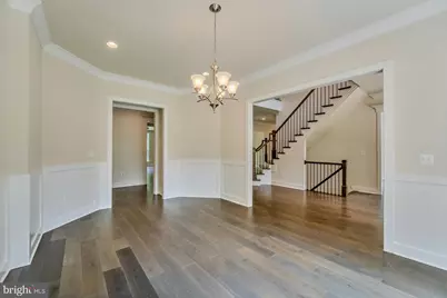 19016 Bridle Branch Lane, Purcellville, VA 20132 - Photo 49