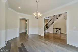 19016 Bridle Branch Ln, Purcellville, VA 20132 - Photo 49