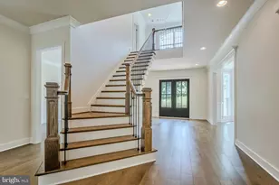 19016 Bridle Branch Ln, Purcellville, VA 20132 - Photo 3
