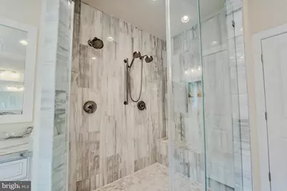 19016 Bridle Branch Lane, Purcellville, VA 20132 - Photo 65