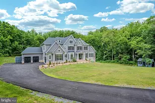 19016 Bridle Branch Ln, Purcellville, VA 20132 - Photo 93