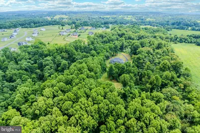 19016 Bridle Branch Lane, Purcellville, VA 20132 - Photo 107
