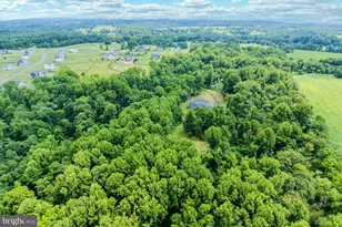 19016 Bridle Branch Ln, Purcellville, VA 20132 - Photo 107