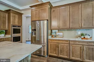 19016 Bridle Branch Ln, Purcellville, VA 20132 - Photo 9
