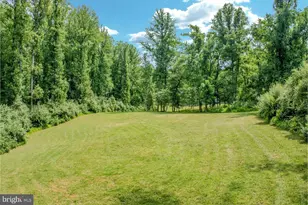 19016 Bridle Branch Ln, Purcellville, VA 20132 - Photo 101