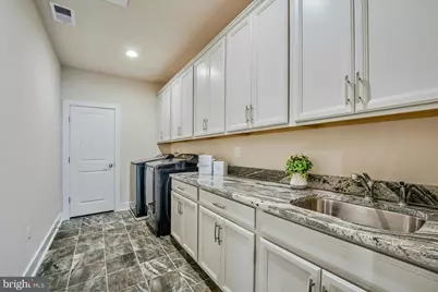 19016 Bridle Branch Lane, Purcellville, VA 20132 - Photo 25