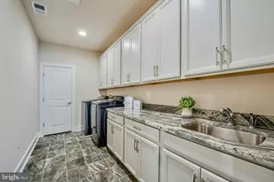 19016 Bridle Branch Ln, Purcellville, VA 20132 - Photo 25