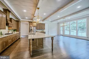 19016 Bridle Branch Ln, Purcellville, VA 20132 - Photo 41