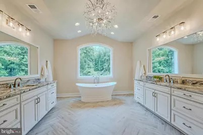 19016 Bridle Branch Lane, Purcellville, VA 20132 - Photo 17