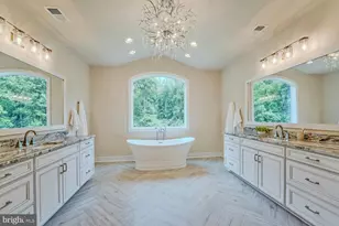 19016 Bridle Branch Ln, Purcellville, VA 20132 - Photo 17