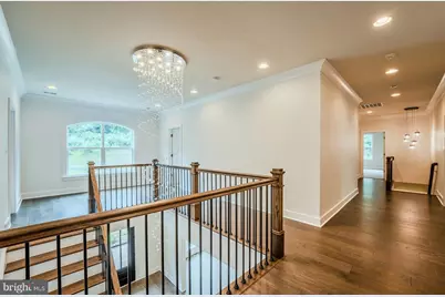 19016 Bridle Branch Lane, Purcellville, VA 20132 - Photo 59