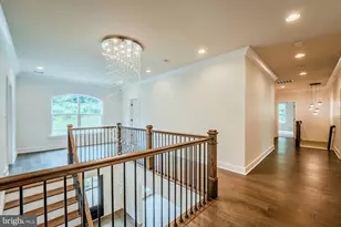 19016 Bridle Branch Ln, Purcellville, VA 20132 - Photo 59