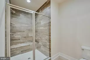 19016 Bridle Branch Ln, Purcellville, VA 20132 - Photo 73