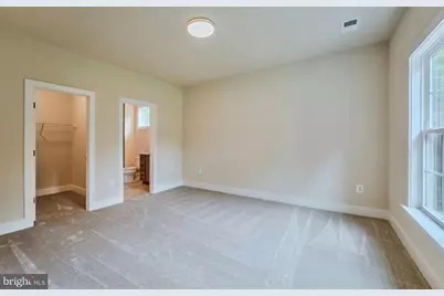 19016 Bridle Branch Lane, Purcellville, VA 20132 - Photo 77