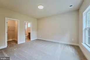 19016 Bridle Branch Ln, Purcellville, VA 20132 - Photo 77