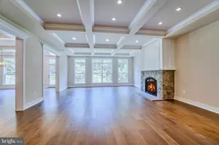 19016 Bridle Branch Ln, Purcellville, VA 20132 - Photo 37