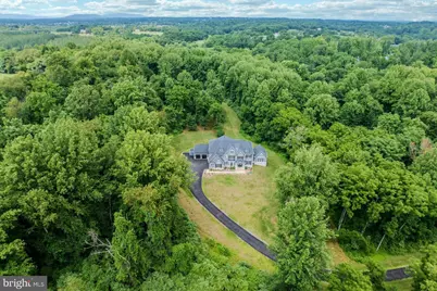 19016 Bridle Branch Lane, Purcellville, VA 20132 - Photo 95