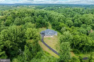 19016 Bridle Branch Ln, Purcellville, VA 20132 - Photo 95