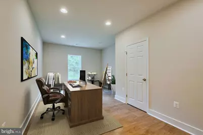 19016 Bridle Branch Lane, Purcellville, VA 20132 - Photo 33