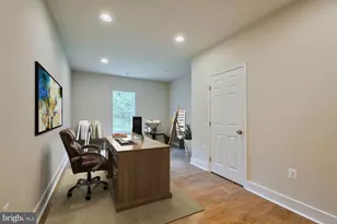 19016 Bridle Branch Ln, Purcellville, VA 20132 - Photo 33