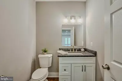 19016 Bridle Branch Lane, Purcellville, VA 20132 - Photo 31