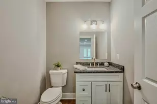 19016 Bridle Branch Ln, Purcellville, VA 20132 - Photo 31
