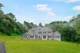 19016 Bridle Branch Ln, Purcellville, VA 20132 - Photo 1