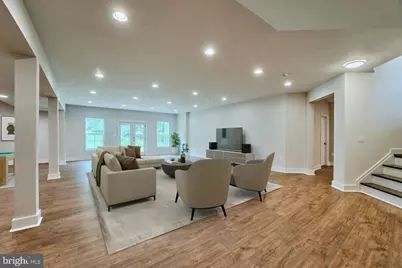 19016 Bridle Branch Lane, Purcellville, VA 20132 - Photo 29